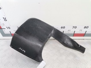 Защита арок задняя правая (подкрылок), ориг. номер 1490736080, 8530AV, Peugeot 807 2002-2008