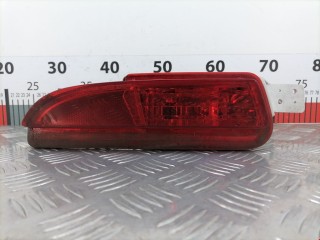 Фонарь противотуманный левый, ориг. номер 34550TV0G01, Honda Civic 2012-2015