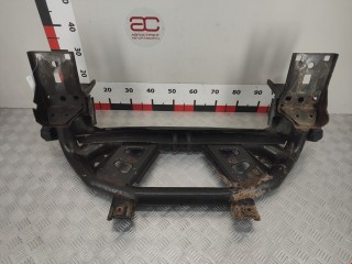 Балка под радиатор, ориг. номер KRJ500030, Land Rover Range Rover 2002-2005