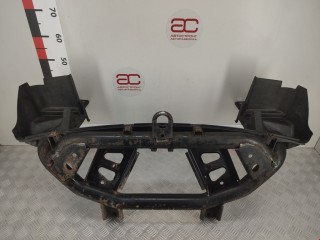 Балка под радиатор, ориг. номер KRJ500030, Land Rover Range Rover 2002-2005