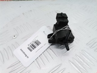 Клапан воздушный, ориг. номер 037906283D, 72239300, Audi A3 1996-2000