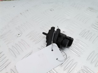 Клапан воздушный, ориг. номер 037906283D, 72239300, Audi A3 1996-2000