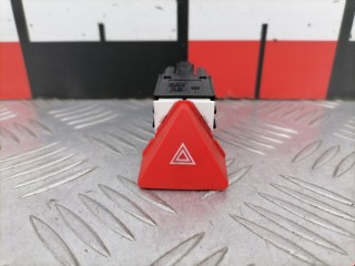 Кнопка аварийной сигнализации, ориг. номер 1T0953509, 1T0953509B, Volkswagen Touran 2003-2006