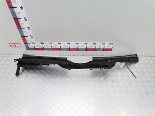 Дождевик Mercedes C W202 1993-1997
