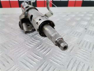 Рулевая колонка, ориг. номер 452500K010, Toyota Hilux 2005-2008