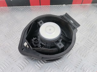 Динамик, ориг. номер 13350321, Opel Meriva 2010-2014