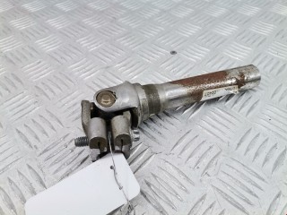 Рулевой карданчик, ориг. номер 8200751242, Renault Clio 2003-2013