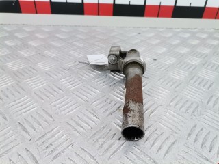 Рулевой карданчик, ориг. номер 8200751242, Renault Clio 2003-2013