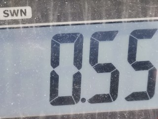 Рулевой карданчик, ориг. номер 8200751242, Renault Clio 2003-2013