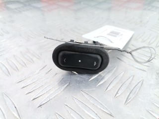 Кнопка стеклоподъемника Opel Zafira 1999-2003