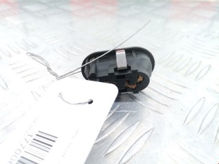 Кнопка стеклоподъемника, ориг. номер 90561388, 9100299, Opel Zafira 1999-2003