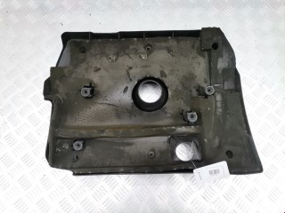 Декоративная крышка двигателя, ориг. номер 1261126030, Toyota RAV4 2005-2008