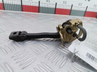 Ограничитель открывания двери задней, ориг. номер 51228160963, BMW 3 E46 1997-2003