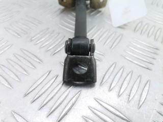 Ограничитель открывания двери задней, ориг. номер 51228160963, BMW 3 E46 1997-2003
