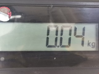 Кнопка стеклоподъемника, ориг. номер 9472275, Volvo V70 2000-2004