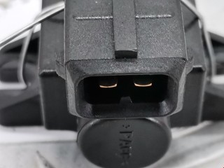 Клапан воздушный, ориг. номер 70246100, 97288249, Opel Zafira 2008-2014