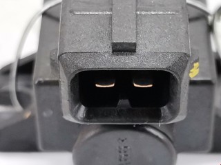 Клапан воздушный, ориг. номер 70246100, 97288249, Opel Zafira 2008-2014