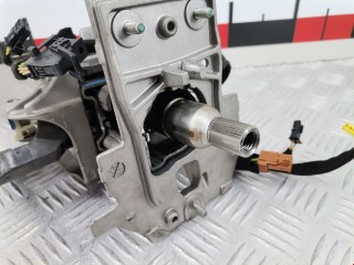 Рулевая колонка, ориг. номер 4123HG, Citroen C4 Grand Picasso 2006-2013