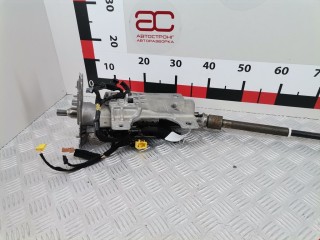 Рулевая колонка, ориг. номер 4123HG, Citroen C4 Grand Picasso 2006-2013
