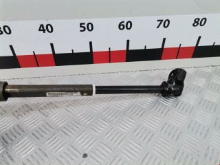 Рулевая колонка, ориг. номер 4123HG, Citroen C4 Grand Picasso 2006-2013