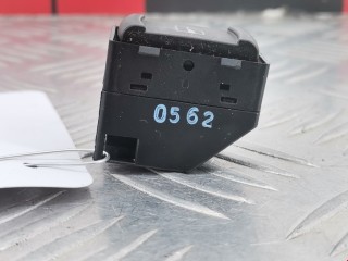 Кнопка стеклоподъемника, ориг. номер 1J0959855, 3B0959855B, Volkswagen Passat 2000-2005