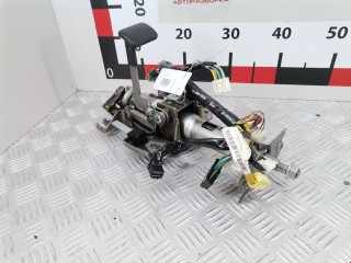 Рулевая колонка, ориг. номер 48200-79J10, Suzuki SX4 2006-2014