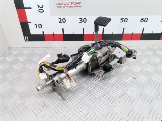 Рулевая колонка, ориг. номер 48200-79J10, Suzuki SX4 2006-2014