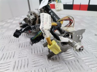 Рулевая колонка, ориг. номер 48200-79J10, Suzuki SX4 2006-2014
