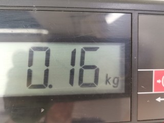 Молдинг двери задней правой, ориг. номер 9635201477, 8546F7, Citroen Berlingo 1996-2003