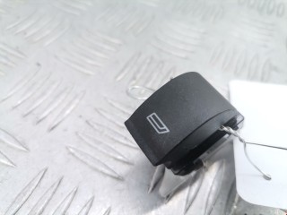 Кнопка стеклоподъемника Audi A3 1996-2000