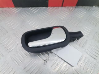 Ручка внутренняя задняя правая, ориг. номер 8L0837020, 8L4839020, Audi A3 1996-2000