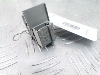 Кнопка стеклоподъемника, ориг. номер 4B0959855A, 501690, Audi A3 1996-2000