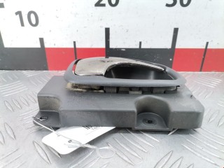 Ручка внутренняя задняя правая, ориг. номер 9152500, Volvo S70 1996-2000