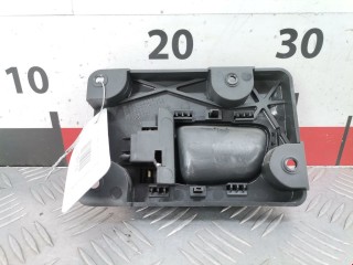 Ручка внутренняя задняя правая, ориг. номер 9152500, Volvo S70 1996-2000