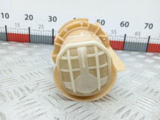 Насос топливный, ориг. номер 0580453465, 9120218, Opel Zafira 1999-2003