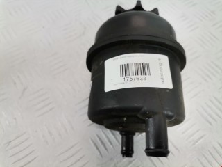 Бачок гидроусилителя, ориг. номер 948161, Opel Corsa 1993-2000