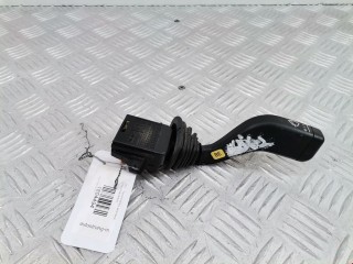 Переключатель дворников, ориг. номер 090243395, 90243395, Opel Zafira 1999-2003