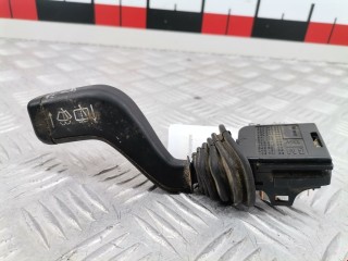 Переключатель дворников, ориг. номер 090243395, 90243395, Opel Zafira 1999-2003