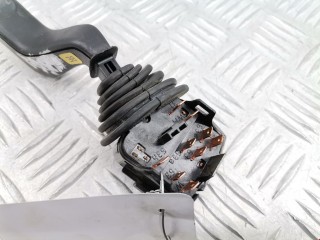 Переключатель дворников, ориг. номер 090243395, 90243395, Opel Zafira 1999-2003