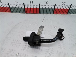 Клапан вентиляции топливного бака, ориг. номер V754196180, 1563L6, Peugeot 207 2006-2009
