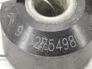 Датчик детонации, ориг. номер 9632754980, 594631, Peugeot 207 2006-2009