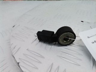 Датчик детонации, ориг. номер 9632754980, 594631, Peugeot 207 2006-2009