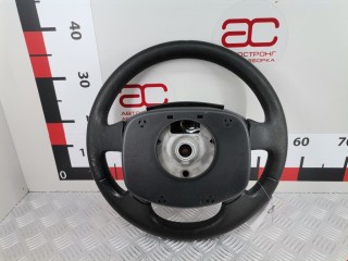 Руль, ориг. номер QTB501370PVJ, Land Rover Discovery 2002-2004