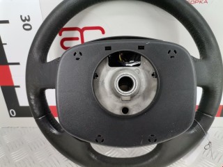 Руль, ориг. номер QTB501370PVJ, Land Rover Discovery 2002-2004