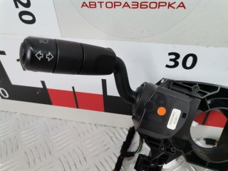 Переключатель подрулевой (стрекоза), ориг. номер XPC500100PVJ, XPB500270PVJ, Land Rover Discovery 2002-2004