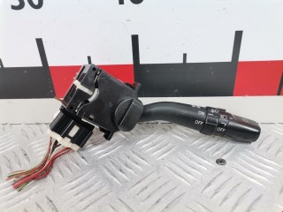 Переключатель поворотов, Lexus RX 1997-2003