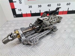 Рулевая колонка, ориг. номер QMB500580, Land Rover Range Rover Sport 2005-2009