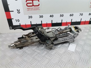 Рулевая колонка, ориг. номер QMB500580, Land Rover Range Rover Sport 2005-2009