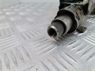 Рулевая колонка, ориг. номер QMB500580, Land Rover Range Rover Sport 2005-2009