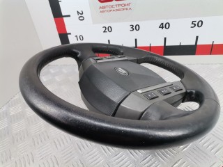 Руль, ориг. номер QTB501380PVJ, Land Rover Range Rover Sport 2005-2009